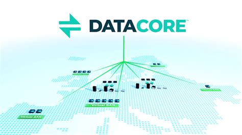 DataCore Software に対する画像結果