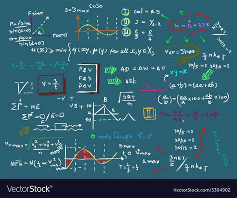 Simple Math Vector に対する画像結果