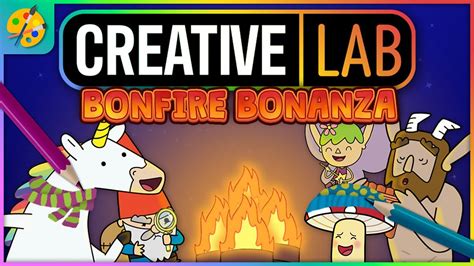 Image result for Creative Lab Game