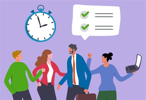 Time Tracker Project に対する画像結果