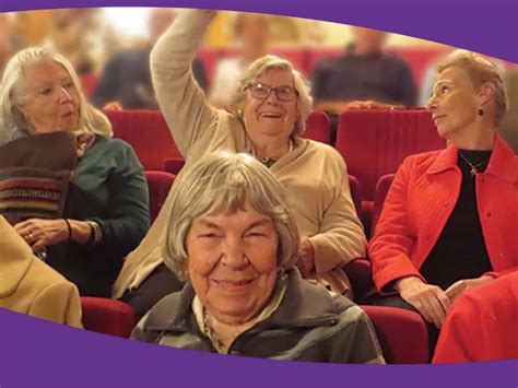 Afbeeldingsresultaten voor Code Development Web Design