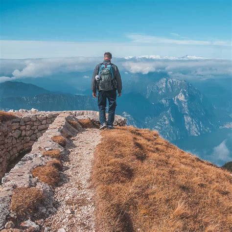 Afbeeldingsresultaten voor Over 50 Life Insurance Commission