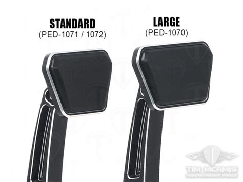 Logitech Pedal Plate に対する画像結果