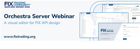 Image result for Fix API