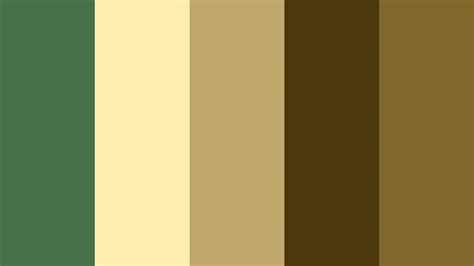 Image result for Green Box Solar Logo