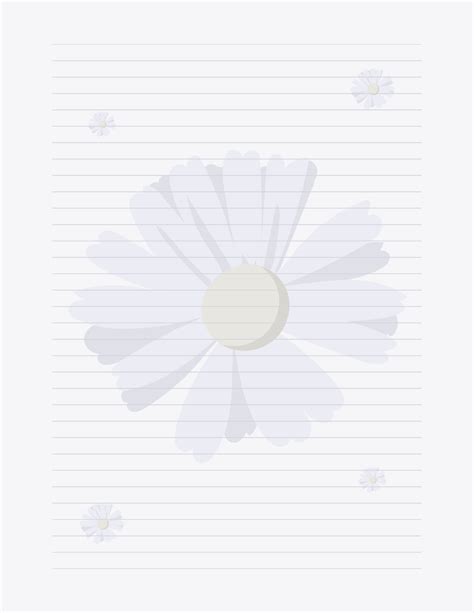 Image result for Graph Paper Notebook with Header Template