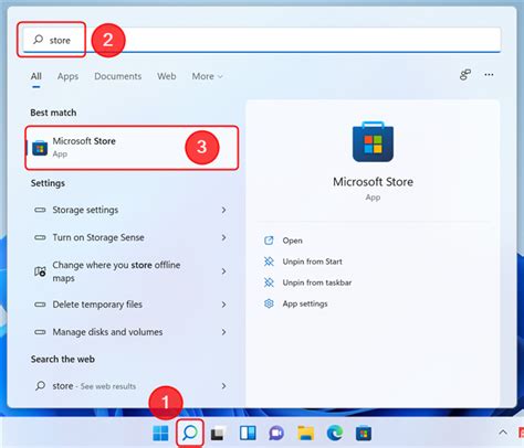 Image result for How to Update Whats App in Microsoft Store