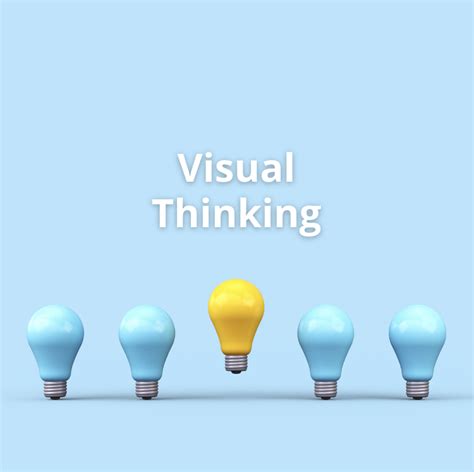 Image result for Visual Widgit Good Thinking