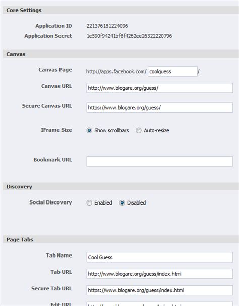 Image result for Facebook Application Form in HTML