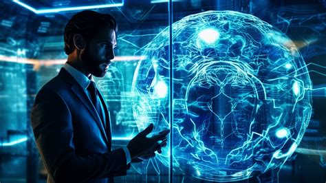 Not Operator in SQL に対する画像結果