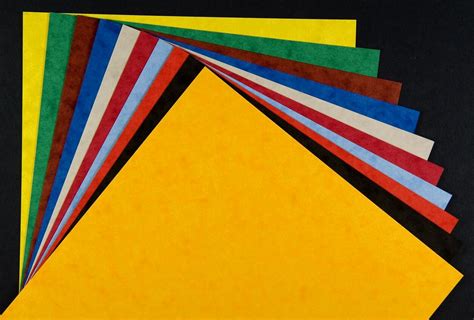 Image result for Paper Material Samples