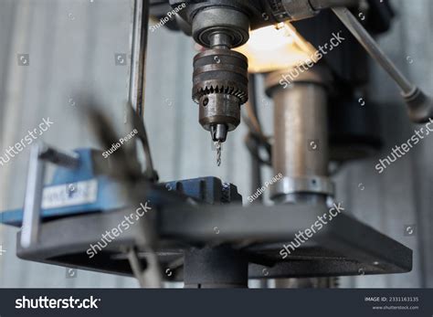 Image result for Button Stock Tapping Tool