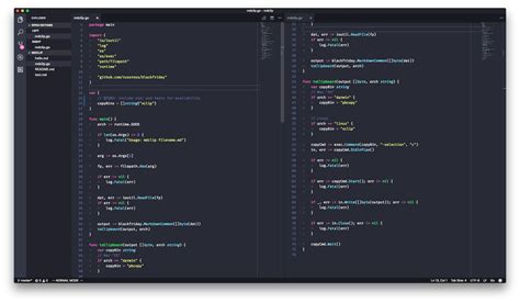 Image result for MATLAB Syntax Dark Mode