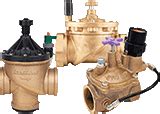 Image result for Brass Sprinkler Valves