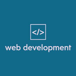 Image result for Web Dev Logo Colors