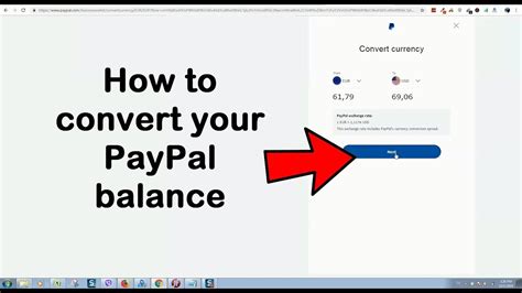 Toradh íomhá ar How to Get Much PayPal Money