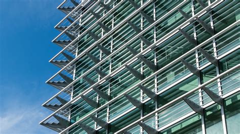 Image result for Circadian Rythm Architectural Design