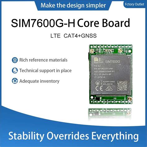 Image result for Layout PCB Sim7600