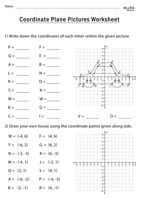 Toradh íomhá ar Distance Formula Maths Coordinate Geometry