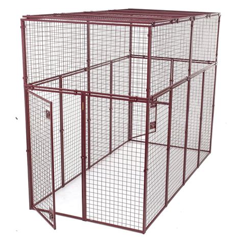 Animal Cage Big One に対する画像結果