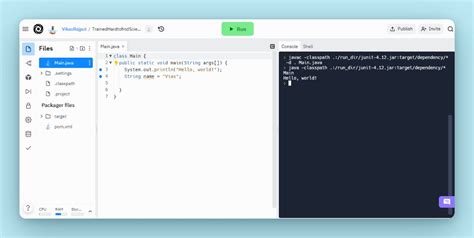 Afbeeldingsresultaten voor Java Complier Logo