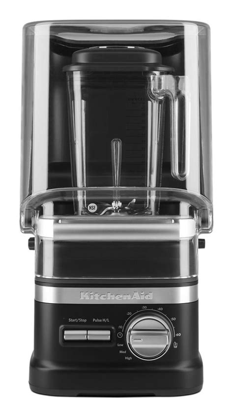 KitchenAid Pro Line Blender に対する画像結果