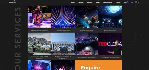 Image result for Web Design Vertical Text