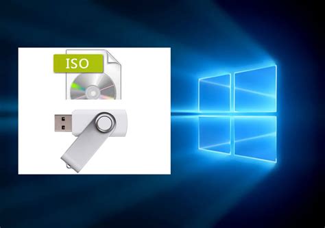iso bootable usb tutorial ପାଇଁ ପ୍ରତିଛବି ଫଳାଫଳ