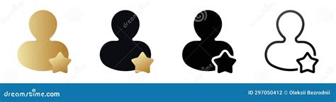 Toradh íomhá ar VIP User Content Files