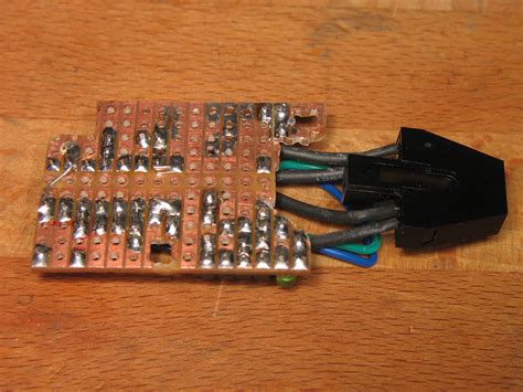 Image result for Encoder CNC