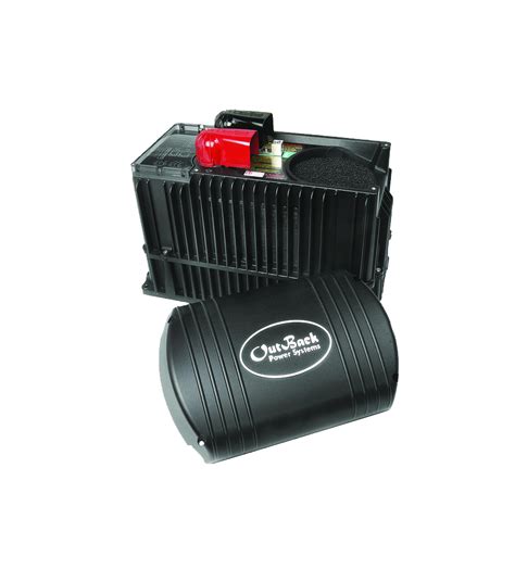 Afbeeldingsresultaten voor Outback Inverter