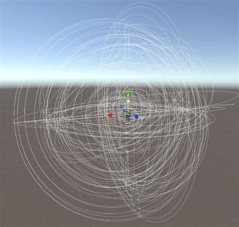 Image result for Unity VRChat Colliders Not Working
