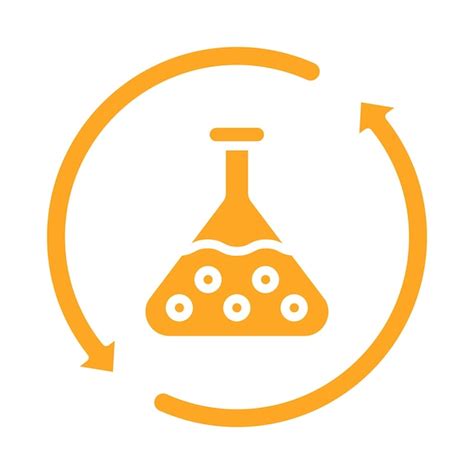 Toradh íomhá ar Curing Process Icon