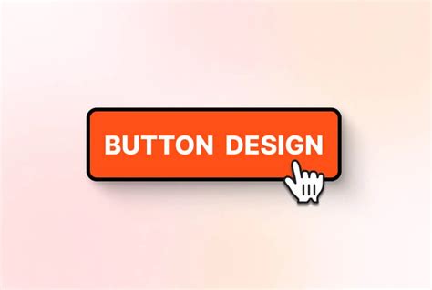 Image result for Button in Center Example Design