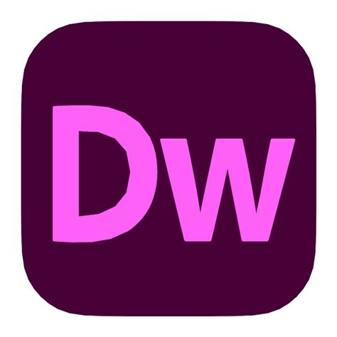 Toradh íomhá ar Adobe Dreamweaver Free Download