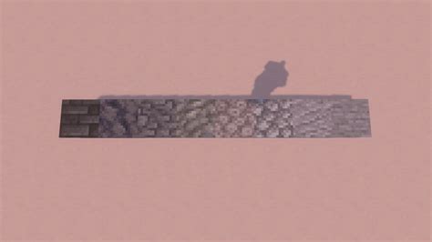 Afbeeldingsresultaten voor Builds with Gradient Minecraft