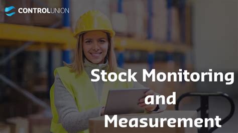 Process Control Local Union に対する画像結果