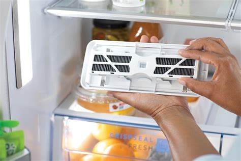 Toradh íomhá ar Frigidaire Loadmaster