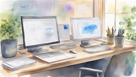 Image result for Computer Science Object-Oriented Programming