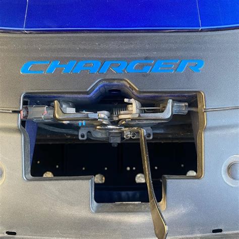 Afbeeldingsresultaten voor Color Wheel Lettering Alphabet