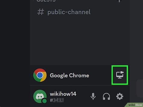 Image result for How to Stream Disney Plus On Discord