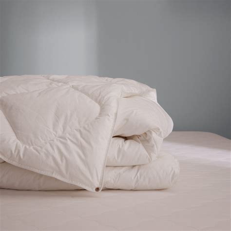 Toradh íomhá ar Low Light Quilt