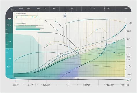 Image result for Graph of All Type of Function