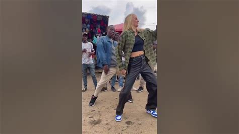 Going Commando Dancing に対する画像結果