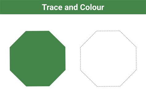 Image result for Octagon Graphics Vector