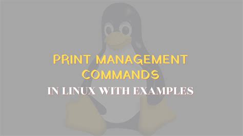 Image result for Print Command