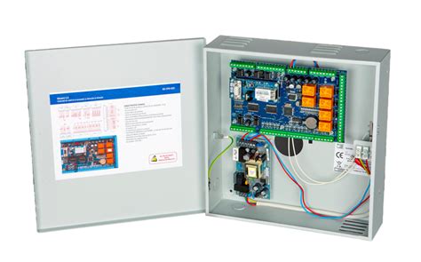 Toradh íomhá ar KGuard Software Download