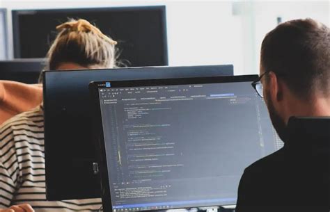 Toradh íomhá ar Is JavaScript Really That Hard