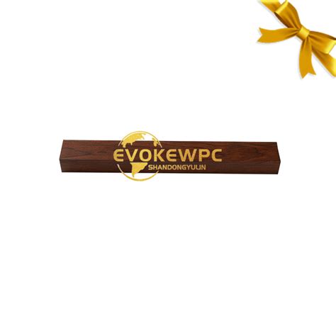 Afbeeldingsresultaten voor WPC Cladding Ceiling Installation