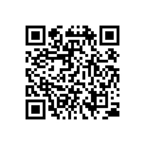 Image result for Radom QR Code